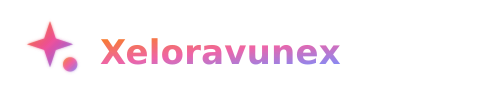 Xeloravunex igapäeva rahu